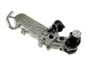 EGR KLEP o.a.Caddy III-Golf VI OEM 03L131512AT -