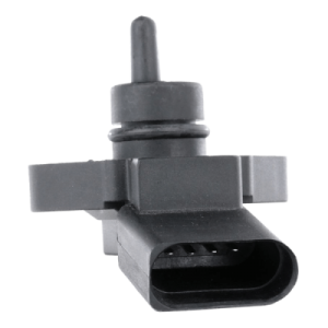 MAP Sensor OEM 038906051h