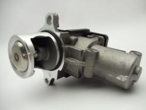 EGR Klep Multivan V-Transporter V OEM 03L131477 - € 99,95