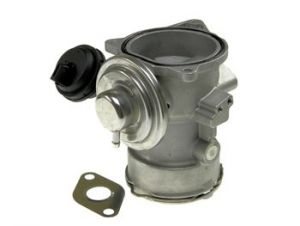 EGR Klep VW Touareg OEM 070128070C - € 44,95