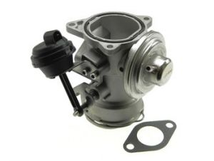 EGR Klep Polo (9N) OEM 038131501AB-AM - € 54,95