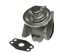 EGR Klep Bora, Golf V - Jetta III OEM 038131501AN - € 59,95