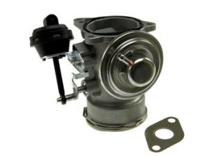 EGR Klep Caddy III OEM 03G131501M - € 99,95