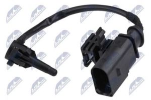 Sensor, buitentemperatuur OEM 3G0820535B