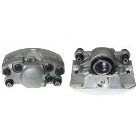 Remklauw Voor Rechts A4-A5 OEM 8K0615124 - € 49,95