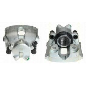 Remklauw Voor Rechts BMW 3 -X3-Z4 OEM 34116750150 - € 49,95