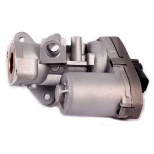 EGR Klep Transit OEM 1466340 - €89,95