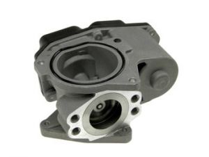 EGR Klep o.a. Golf V-VI-Jetta III-Passat OEM03G131501 - € 99,95