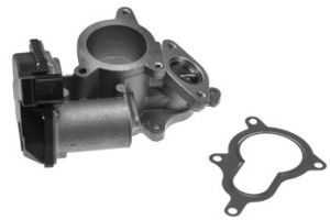 EGR Klep A4-A6 OEM 03G131501B - € 69,95