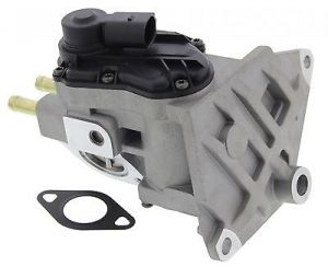 EGR Klep Golf V-Jetta III-Passat OEM 06F131503A - € 119,95