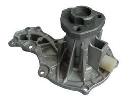 Waterpomp o.a.Golf I-II-III-Jetta I-II-Passat-POLO OEM 068121005