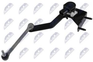 Sensor, lichtstraalregeling OEM 8940741010