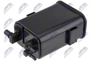 ACTIEVE KOOLSTOFTANK OEM 1T0201801