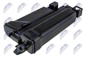 ACTIEVE KOOLSTOFTANK OEM 5Q0201801