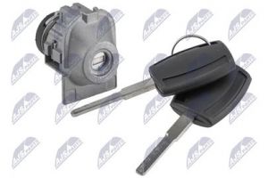 Contactslot OEM LR027452