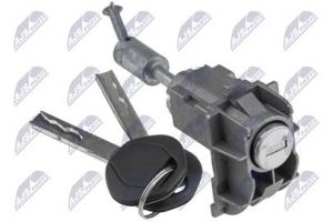 Contactslot OEM CWC500170