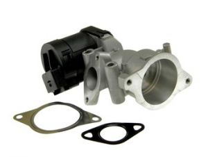 EGR KLEP 307-407-EXPERT BOX  OEM 1618.31 - € 99,95