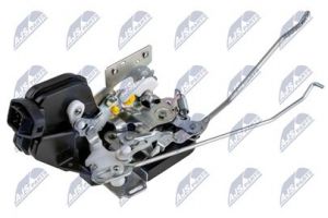 Deurslot OEM 81310-26011