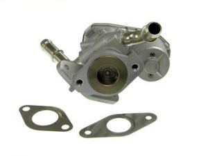 EGR Klep Jumper 2.2. OEM 1618R5 - € 59,95