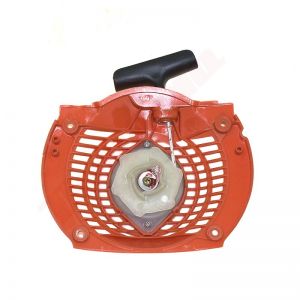 Trekstarter passend op 545RX ( 573 96 08-01 )