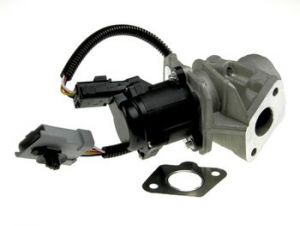 EGR KLEP FOCUS C-MAX - II OEM 1353152 - € 69,95