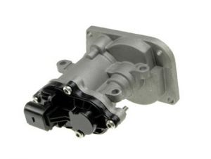 EGR Klep Tourneo-Transit- Connect OEM1352475- €69,95