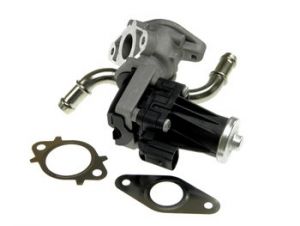 EGR KLEP TRANSIT-TOURNEO OEM 1673226 - € 99,95