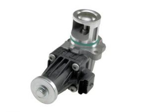 EGR KLEP BERLINGO-C3-4-5-DS3 OEM 1618LN - € 89,95