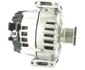 Dynamo / Alternator Sprinter 906 OEM 6461540102 - € 279,95