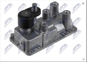 Turbo Actuator OEM 6NW010430-38