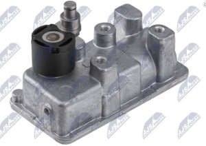 Turbo Actuator G-21/6NW009550 OEM 059145721B-G