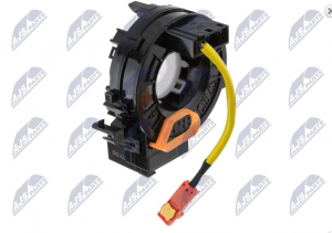 Wikkelveer, Airbag OEM 84307-05030