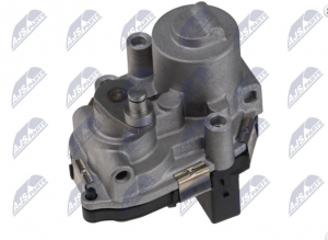 Turbo Actuator OEM 835556-0014