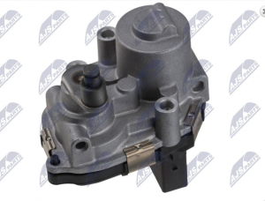 Turbo Actuator OEM 9835855380