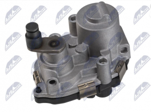 Turbo Actuator OEM 05E145701E