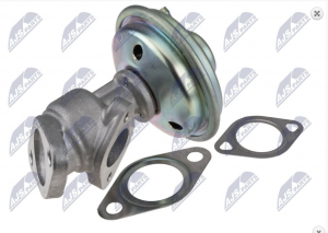 EGR Klep OEM 059131503H