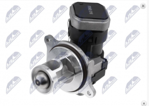 EGR Klep OEM A6401401960