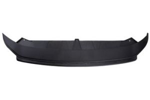 Spoiler OEM 3AA805903