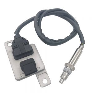 NOx-sensor, NOx-katalysator OEM 04L907807CE