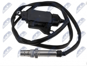 NOx-sensor, NOx-katalysator OEM 04L907805DG