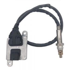 NOx-sensor, NOx-katalysator OEM 11787587129