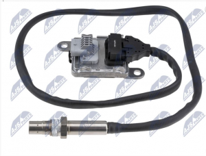 NOx-sensor, ureuminspuiting OEM 2270535