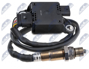 NOx-sensor, NOx-katalysator OEM 392652F300