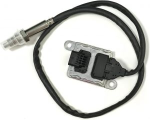 NOx-sensor, NOx-katalysator OEM A0009053309