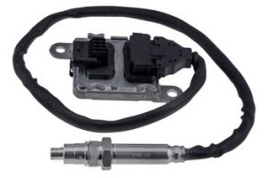 NOx-sensor, NOx-katalysator OEM A0009053109