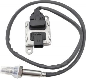 NOx-sensor, NOx-katalysator OEM 55570096