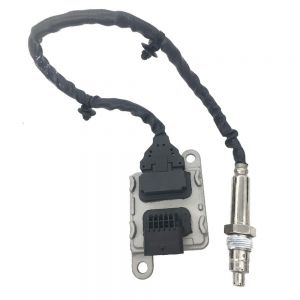 NOx-sensor, ureuminspuiting OEM 55512347