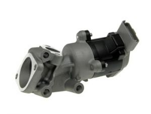 EGR Klep C5-III-C6 - OEM 1618N7 - € 69,95