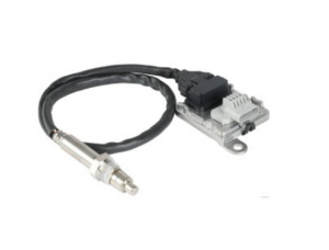 NOx-sensor, NOx-katalysator OEM 227901939R