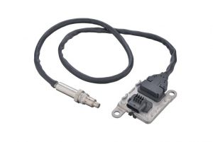 NOx-sensor, NOx-katalysator OEM 04L907807AM